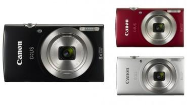 canon sx420 amazon